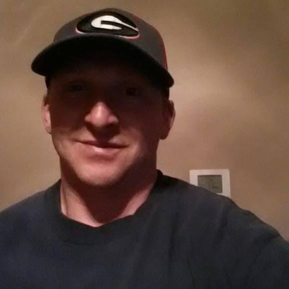 Meet your Posher, Jeremy - Picture 1 of 1